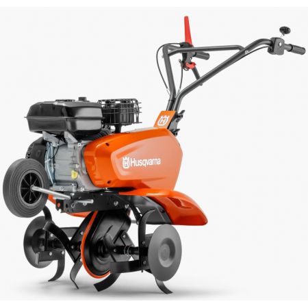 Husqvarna TF 325 Cultivator TF325