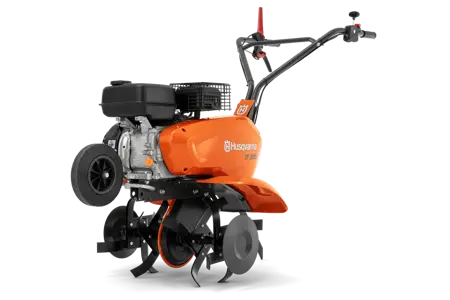 Husqvarna TF 325 Tiller Cultivator 970652601