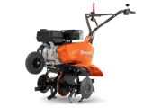 Husqvarna TF 325 Tiller Cultivator 970652601