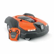 Husqvarna Toy Automower