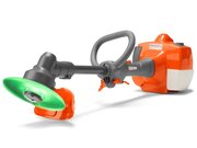 Husqvarna Toy Grass & Weed Trimmer 546276501