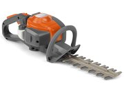 Husqvarna Toy Hedge Trimmer with Realistic Sounds