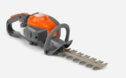 Husqvarna Toy Hedgecutter