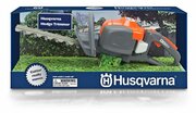 Husqvarna Toy Hedgecutter - image 3
