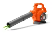 Husqvarna Toy Leaf Blower - image 3