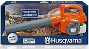 Husqvarna Toy Leaf Blower - image 2