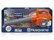 Husqvarna Toy Leaf Blower 586498001