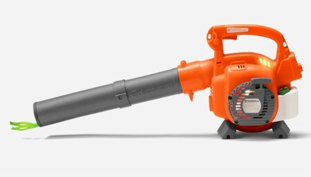 Husqvarna Toy Leaf Blower