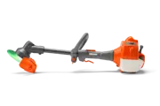 Husqvarna Toy Weed Trimmer - image 2