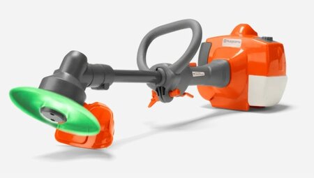 Husqvarna Toy Weed Trimmer - image 1