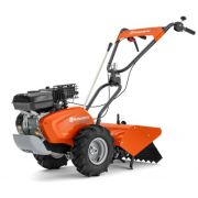 Husqvarna TR 348 Tiller Cultivator 970652801 - image 1
