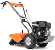Husqvarna TR348 Tiller