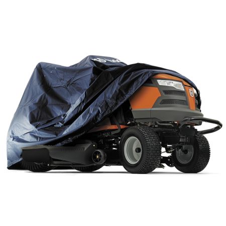 Husqvarna Tractor Cover (Any Model)