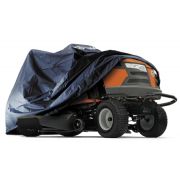 Husqvarna Tractor Cover (Any Model)