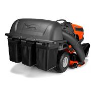 Husqvarna Triple Grass Collector 9607300-37