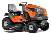 Husqvarna TS146TXD Lawn Tractor Lawnmower