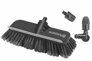 Husqvarna Vehicle Cleaning Kit 590660701