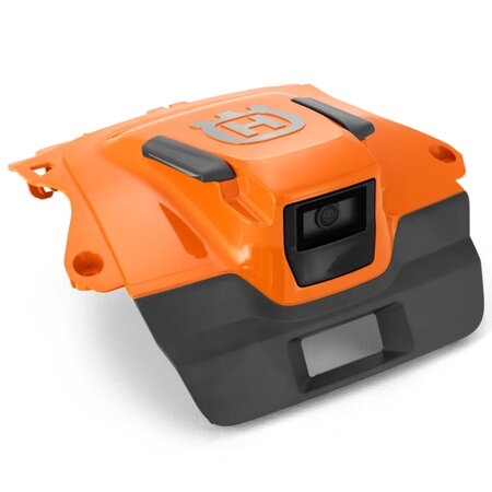 Husqvarna Vision Technology Automower Accessory 547788501