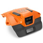 Husqvarna Vision Technology Automower Accessory 547788501