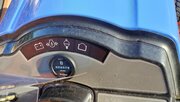 Iseki SXG15 Diesel Ride on Lawnmower - image 5