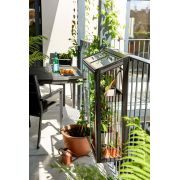 Juliana URBAN Balcony Greenhouse - image 2