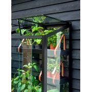 Juliana URBAN City Greenhouse - image 3
