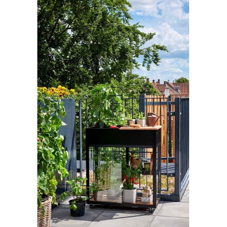 Juliana URBAN Vertical Greenhouse - image 1