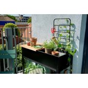 Juliana URBAN Vertical Greenhouse - image 2