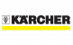 Karcher Karcher