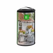 LeisureGrow Deluxe Cover - 4 Seat Garden Dining Set DXCOV01