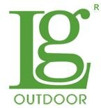 LeisureGrow Outdoor Furniture