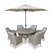 lg-outdoor-st-tropez-6-seat-dining-set-with-3m-parasol-full-image-white-bg