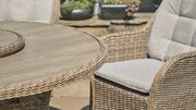 lg-outdoor-st-tropez-6-seat-dining-set-with-3m-parasol-close-up-on-table-and-chair 