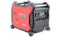 Loncin LC3500i5 Generator