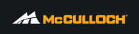 Mcculloch Mcculloch