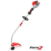 Mitox 25C Select Petrol Grass Trimmer