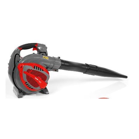 Mitox 260BX Premium Petrol Leaf Blower