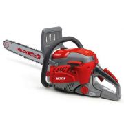 Mitox 455CSX Premium Petrol Chainsaw