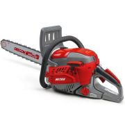 Mitox 515CSX Premium Petrol Chainsaw