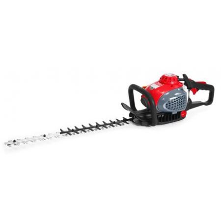 Mitox 600DX Premium Petrol Hedgetrimmer