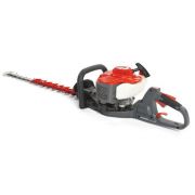 Mitox 650DX Premium Plus Petrol Hedgetrimmer