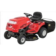 MTD 76 30" CUT TRACTOR LAWNMOWER