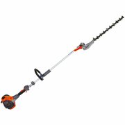 Oleo-Mac BC-241HL Long Reach Petrol Hedgetrimmer - image 2