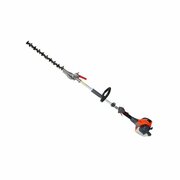 Oleo-Mac BC241H Long Reach Hedgetrimmer - image 2