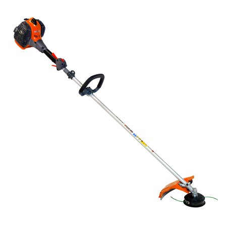 Oleo-Mac BC241S Brushcutter - image 1