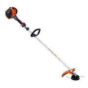 Oleo-Mac BC241S Brushcutter - image 3