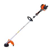 Oleo-Mac BC241S Brushcutter - image 2