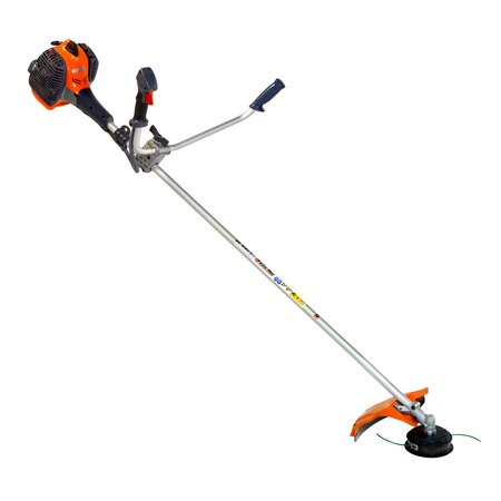 Oleo-mac BC241T Brushcutter - image 1