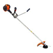 Oleo-mac BC241T Brushcutter - image 2