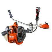 Oleo-mac BC241T Brushcutter - image 3